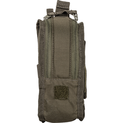 5.11 Tactical Flex Med Pouch Outdoor Tactical Australia