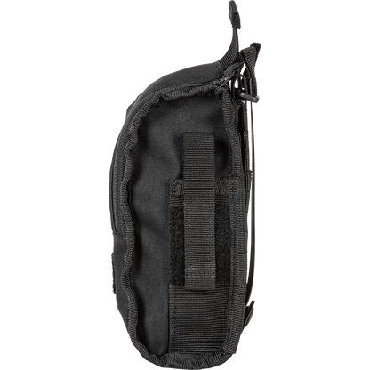 5.11 Tactical Flex Med Pouch Outdoor Tactical Australia
