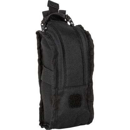 5.11 Tactical Flex Med Pouch Outdoor Tactical Australia