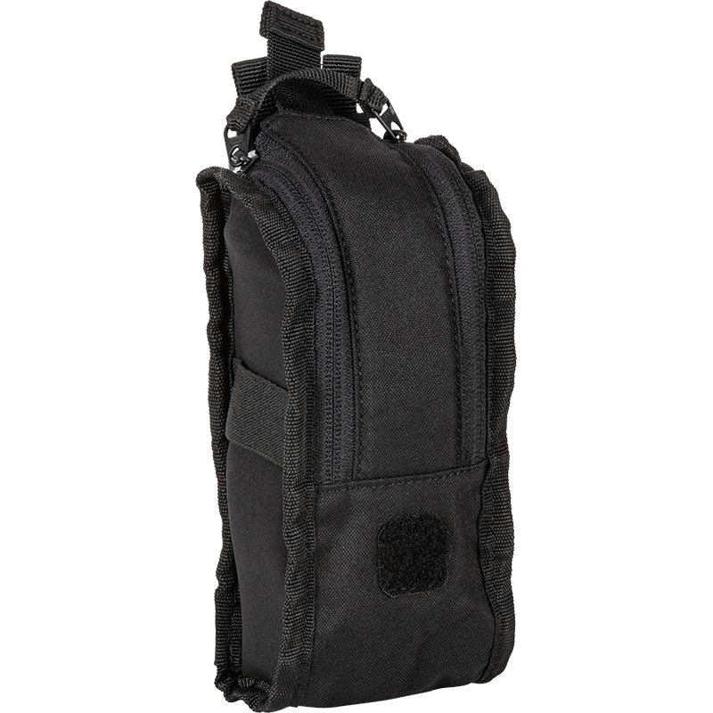 5.11 Tactical Flex Med Pouch Outdoor Tactical Australia