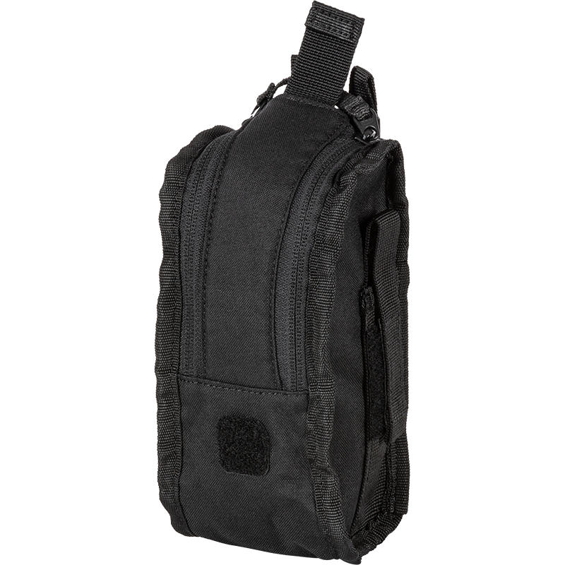 5.11 Tactical Flex Med Pouch Black Outdoor Tactical Australia