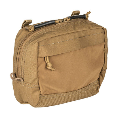 5.11 Tactical Flex Medium GP Pouch Kangaroo Outdoor Tactical Australia