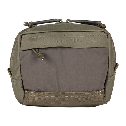 5.11 Tactical Flex Medium GP Pouch Outdoor Tactical Australia