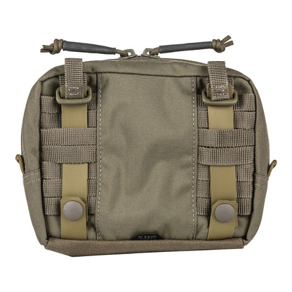 5.11 Tactical Flex Medium GP Pouch Outdoor Tactical Australia