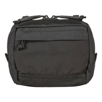5.11 Tactical Flex Medium GP Pouch Outdoor Tactical Australia
