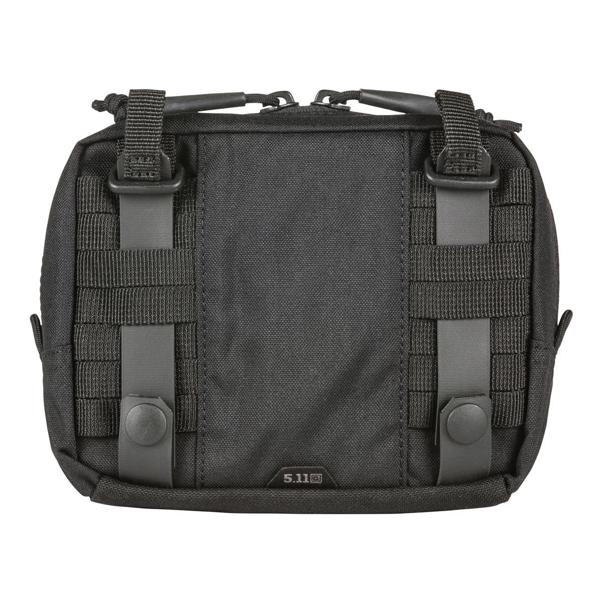 5.11 Tactical Flex Medium GP Pouch Outdoor Tactical Australia