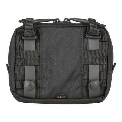 5.11 Tactical Flex Medium GP Pouch Outdoor Tactical Australia