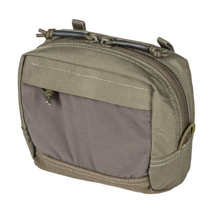 5.11 Tactical Flex Medium GP Pouch Outdoor Tactical Australia