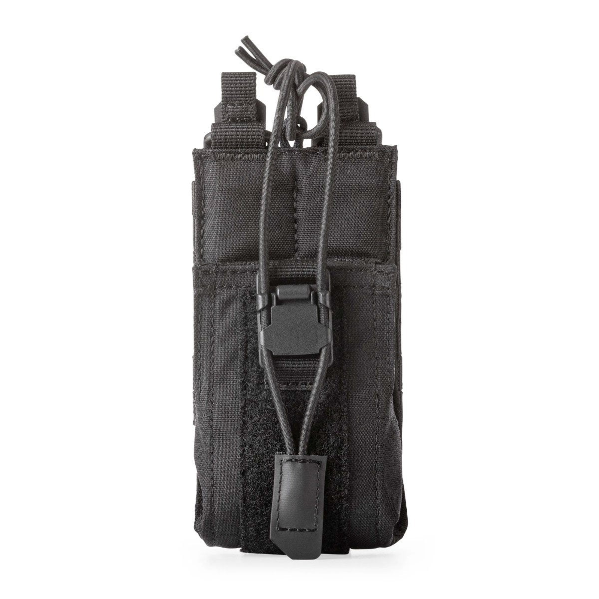 5.11 Tactical Flex Radio 2.0 Pouch Outdoor Tactical Australia