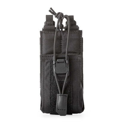 5.11 Tactical Flex Radio 2.0 Pouch Outdoor Tactical Australia