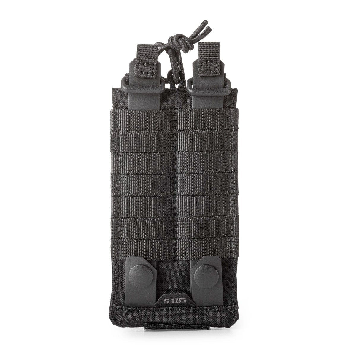 5.11 Tactical Flex Radio 2.0 Pouch Outdoor Tactical Australia