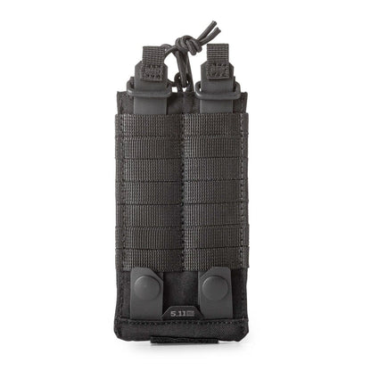 5.11 Tactical Flex Radio 2.0 Pouch Outdoor Tactical Australia