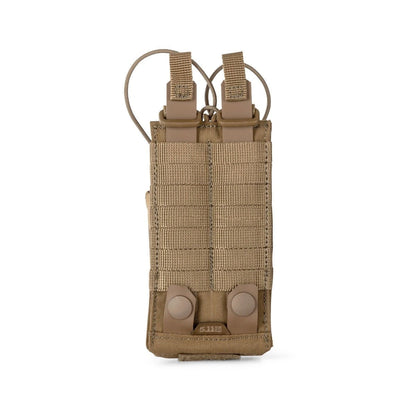 5.11 Tactical Flex Radio 2.0 Pouch Outdoor Tactical Australia