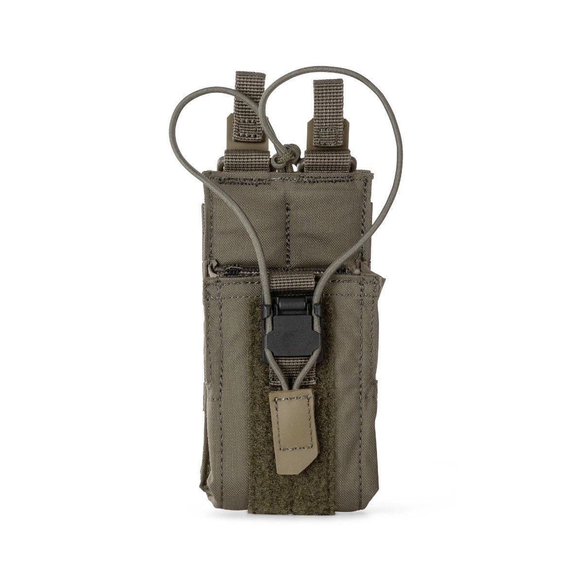 5.11 Tactical Flex Radio 2.0 Pouch Outdoor Tactical Australia