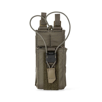 5.11 Tactical Flex Radio 2.0 Pouch Outdoor Tactical Australia