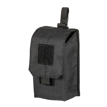 5.11 Tactical Flex Rescue Pouch Black Outdoor Tactical Australia