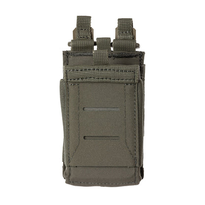 5.11 Tactical Flex Single AR Mag Pouch 2.0 Outdoor Tactical Australia