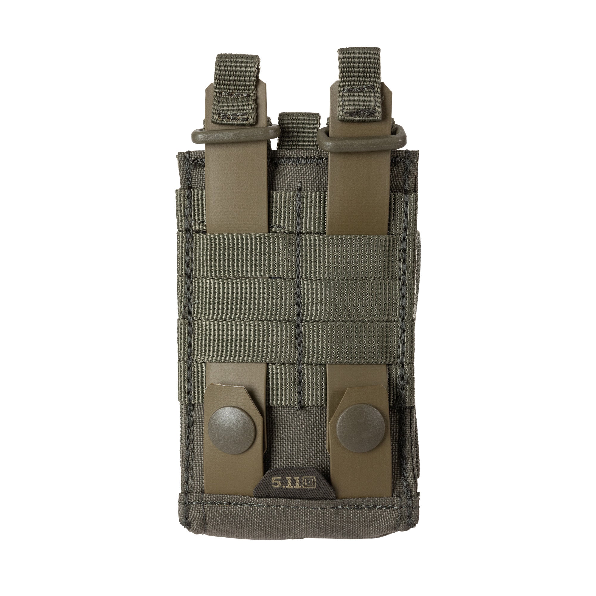 5.11 Tactical Flex Single AR Mag Pouch 2.0 Outdoor Tactical Australia