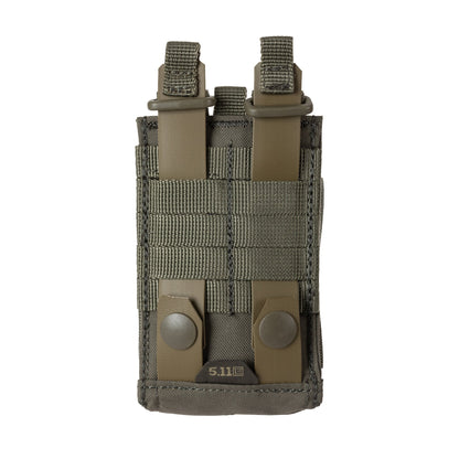 5.11 Tactical Flex Single AR Mag Pouch 2.0 Outdoor Tactical Australia