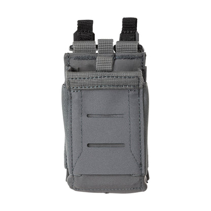 5.11 Tactical Flex Single AR Mag Pouch 2.0 Outdoor Tactical Australia