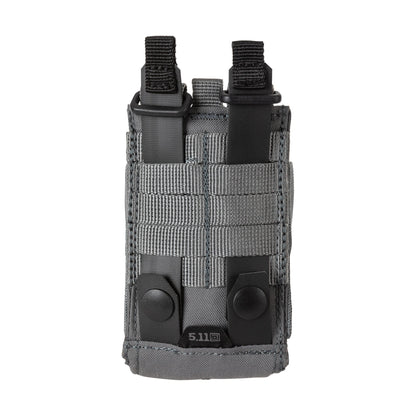 5.11 Tactical Flex Single AR Mag Pouch 2.0 Outdoor Tactical Australia