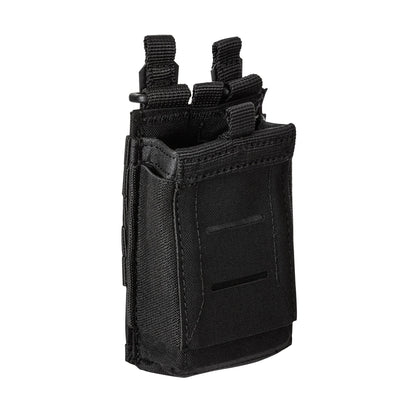 5.11 Tactical Flex Single AR Mag Pouch 2.0 Outdoor Tactical Australia