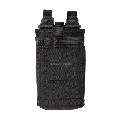 5.11 Tactical Flex Single AR Mag Pouch 2.0 Outdoor Tactical Australia