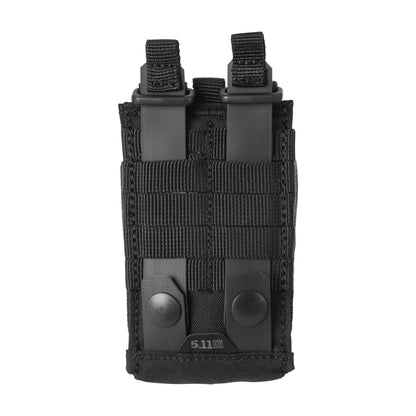 5.11 Tactical Flex Single AR Mag Pouch 2.0 Outdoor Tactical Australia