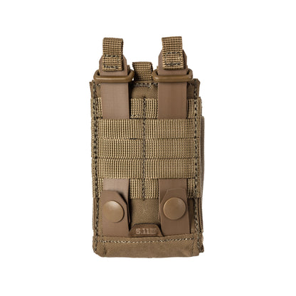 5.11 Tactical Flex Single AR Mag Pouch 2.0 Outdoor Tactical Australia