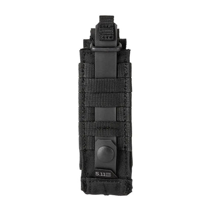 5.11 Tactical Flex Single Pistol Mag Cover Pouch Outdoor Tactical Australia