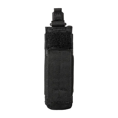 5.11 Tactical Flex Single Pistol Mag Cover Pouch Outdoor Tactical Australia