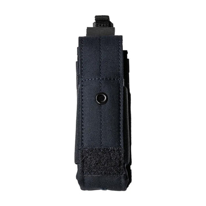 5.11 Tactical Flex Single Pistol Mag Cover Pouch Outdoor Tactical Australia