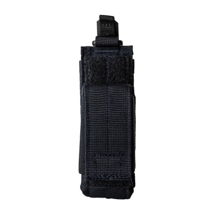 5.11 Tactical Flex Single Pistol Mag Cover Pouch Outdoor Tactical Australia