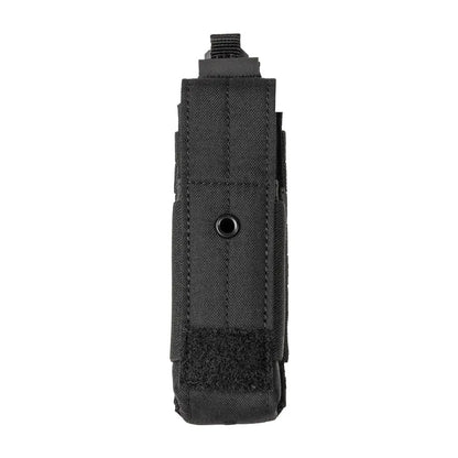 5.11 Tactical Flex Single Pistol Mag Cover Pouch Outdoor Tactical Australia