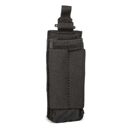 5.11 Tactical Flex Single Pistol Mag Pouch Accessories 5.11 Tactical Tactical Gear Supplier Tactical Distributors Australia