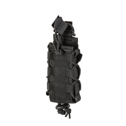 5.11 Tactical Flex Single Pistol Multi Pouch Outdoor Tactical Australia