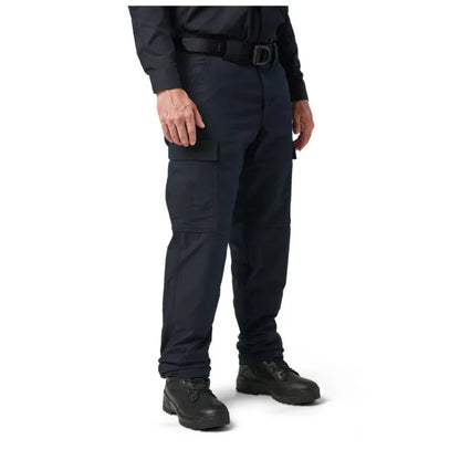  Tactical Gear