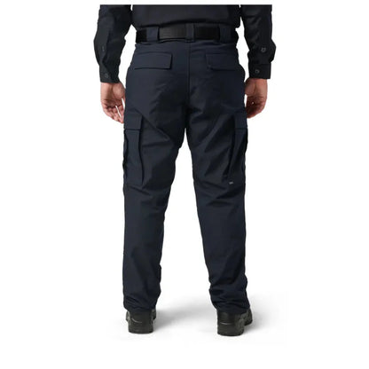  Tactical Gear