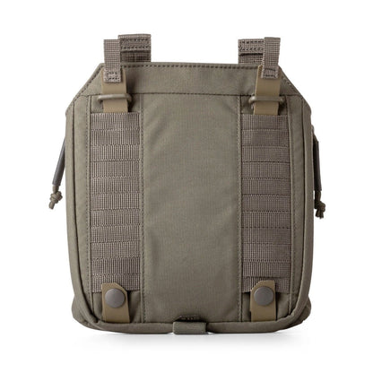 5.11 Tactical Flex TacMed Pouch Outdoor Tactical Australia