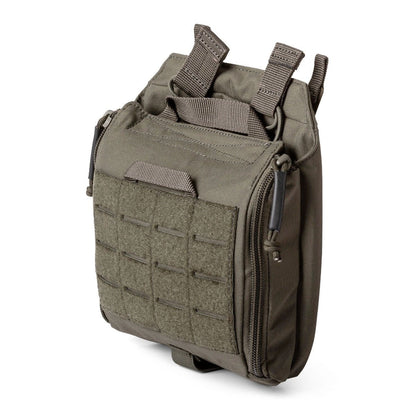 5.11 Tactical Flex TacMed Pouch Outdoor Tactical Australia