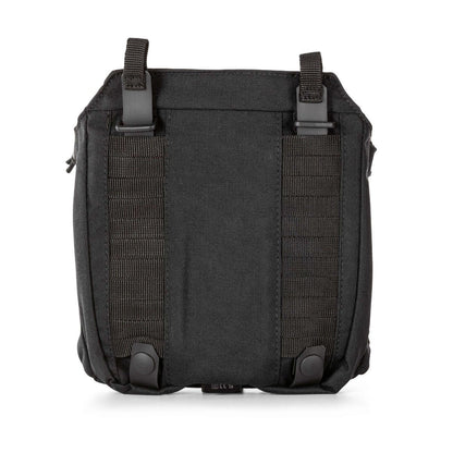 5.11 Tactical Flex TacMed Pouch Outdoor Tactical Australia