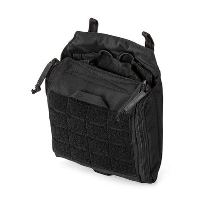 5.11 Tactical Flex TacMed Pouch Outdoor Tactical Australia