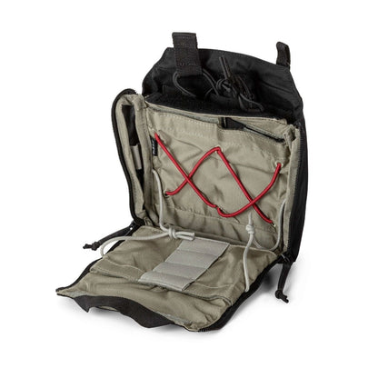 5.11 Tactical Flex TacMed Pouch Outdoor Tactical Australia