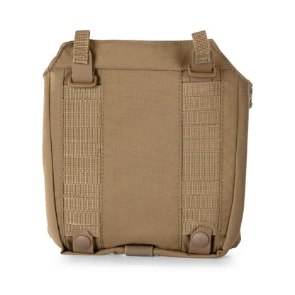 5.11 Tactical Flex TacMed Pouch Outdoor Tactical Australia