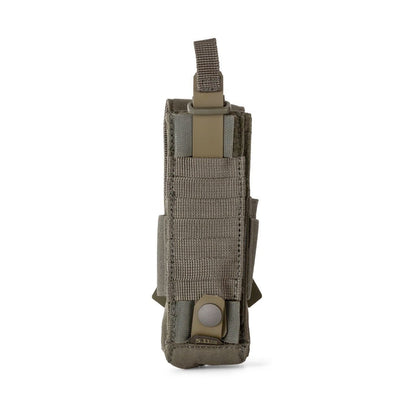 5.11 Tactical Flex TQ Tourniquet Pouch Outdoor Tactical Australia