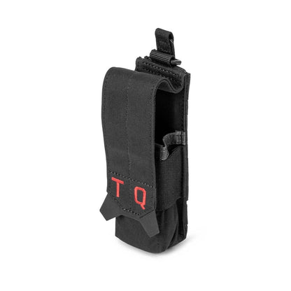 5.11 Tactical Flex TQ Tourniquet Pouch Outdoor Tactical Australia