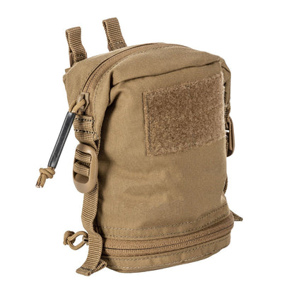 5.11 Tactical Flex Vertical GP Pouch Kangaroo Outdoor Tactical Australia