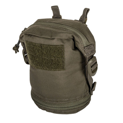 5.11 Tactical Flex Vertical GP Pouch Outdoor Tactical Australia