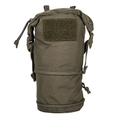 5.11 Tactical Flex Vertical GP Pouch Outdoor Tactical Australia
