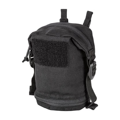 5.11 Tactical Flex Vertical GP Pouch Outdoor Tactical Australia
